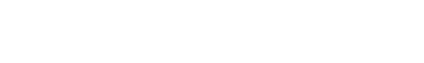 The Board Futurist